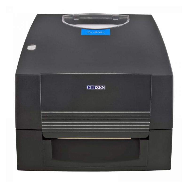 Citizen CL-S321 termo-transfer desktop printer Cijena