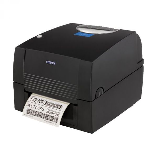 Citizen CL-S321 termo-transfer desktop printer Cijena