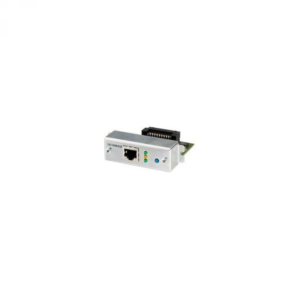Citizen POS pribor - CT-S600/CT-S800/CL-S400/6621 Ethernet standardna IF kartica Cijena