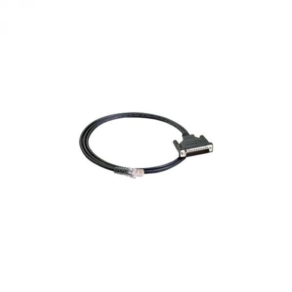 Datalogic kabel za ručni čitač: CAB-320 / RS232 25-pin Cijena