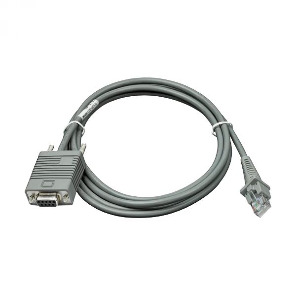 Datalogic kabel za ručni čitač: CAB-350 RS-232 Powered Straight 9-Pin Female Cijena