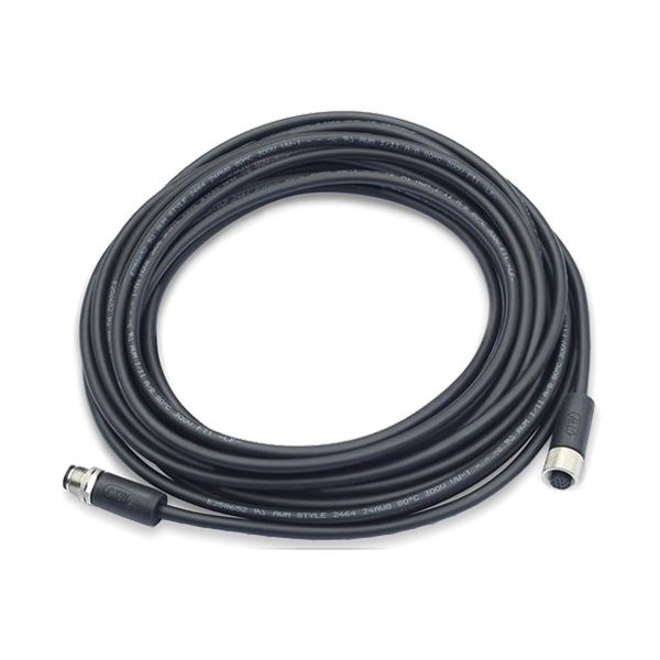 Ohaus pribor: produžni kabel Defender, Easy Connect, 9 metara Cijena
