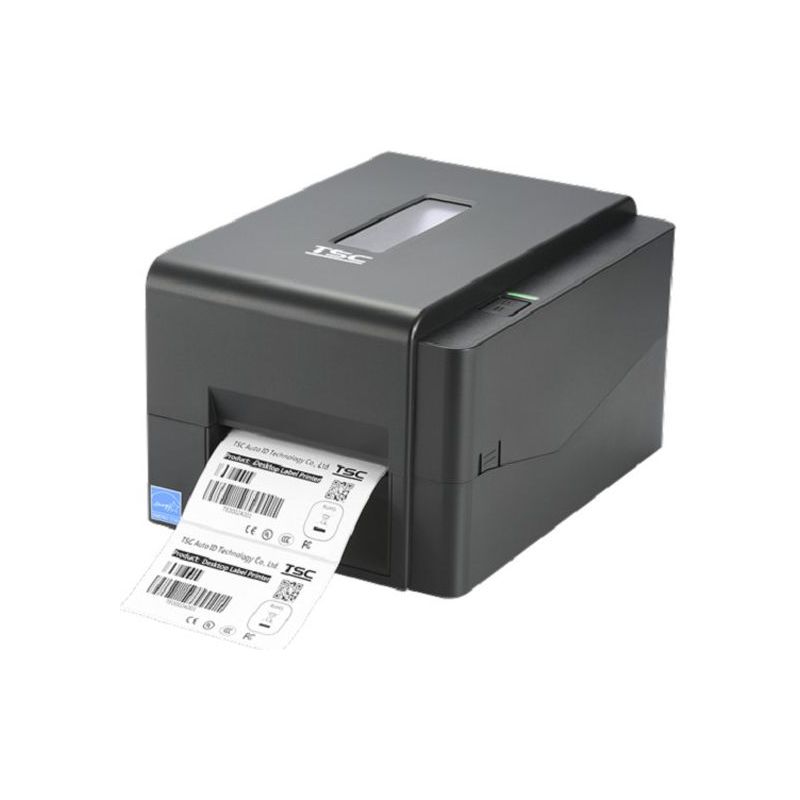 TSC desktop printer TE210 termo-transfer, 203 dpi, USB, RS232, Ethernet Cijena