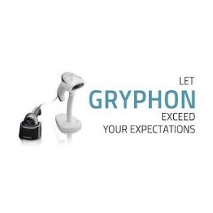 Datalogic čitač Gryphon I GD4520 2D Imager, USB, crni Cijena