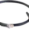 Datalogic kabel za ručni čitač: CAB-320 / RS232 25-pin