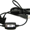 CipherLab kabel 308 Virtual COM USB za 8200/8400 terminal, bazu