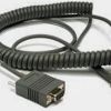 Datalogic kabel za ručni čitač: CAB-362 RS-232 9-Pin F Coiled
