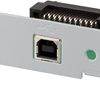 Citizen POS pribor - CT-S600/CT-S800 USB interface kartica