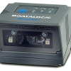 Datalogic čitač Gryphon I GFS4100 1D Imager, RS-232 (9P) kit