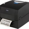 Citizen CL-S321 termo-transfer desktop printer