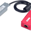 Ohaus pribor: Ethernet Kit za Navigator vage
