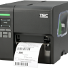 TSC industrijski printer ML340P, TT, 300 dpi, Ethernet, LCD
