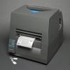 Citizen CL-S631II termo-transfer industrijski desktop printer