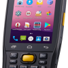 CipherLab RK25 Android 11, LTE, BT, WIFI, RFiD / NFC, 2D čitač, Kamera, Snap-on