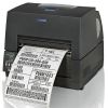 Citizen CL-S6621 termo-transfer 6” industrijski desktop printer